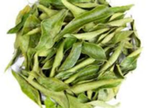 images (2)_edited.jpg