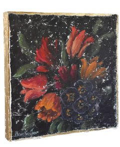 jennifer lanne painting