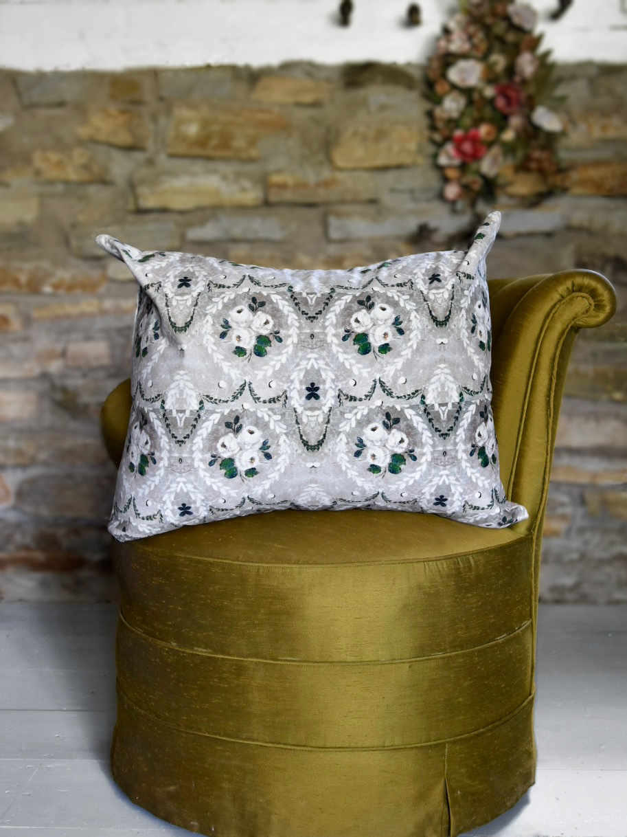 Thumbnail: Annalunda Pillow Cover