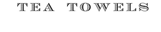 tea towels.jpg
