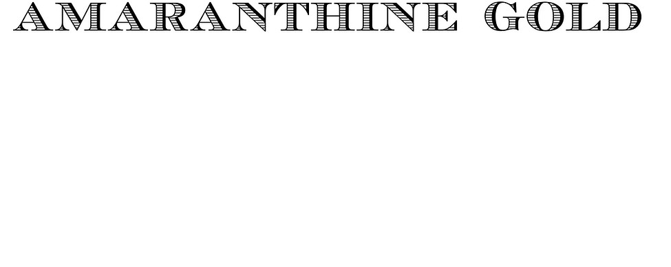 Blank 1500 x 900 copy 3.jpg