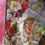 Thumbnail: Lavender Lovelle Silk Scarf