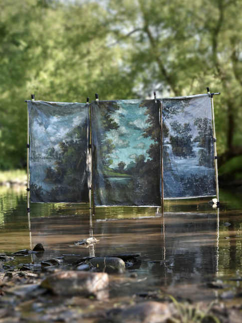 jennifer lanne landscape backdrops