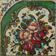 jpeg image 186 (1).jpeg