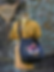 Mystere Crossbody Bag