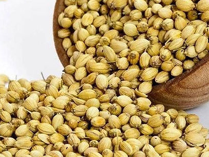 Coriander-Seeds.jpg