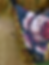 Thumbnail: Follow the Verse Crossbody Bag