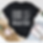 Black T-shirt with Farm Wife, Farm Hand, Gate Girl, Human Fence text