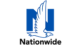 Nationwide-Mutual-Insurance-Company-Logo-2014-present-666249526.png