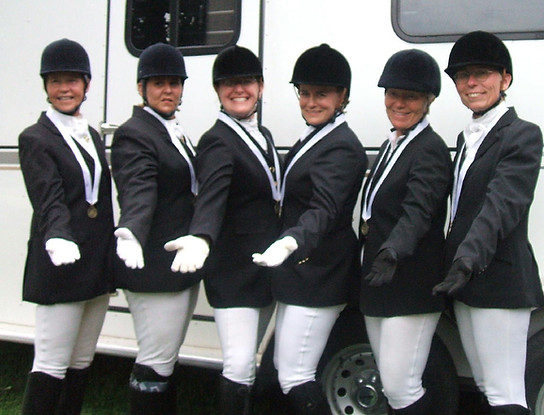 team championship pic.jpg