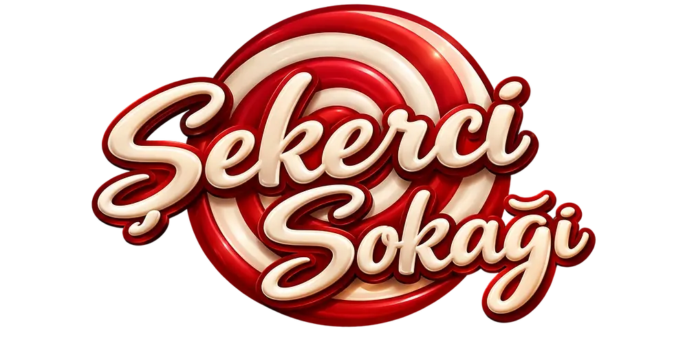 Şekerci Sokağı Şeker Rozeti.png