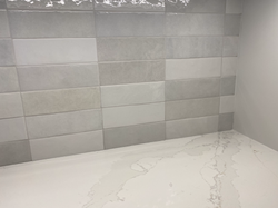 D32FB62F-AF59-4DC9-9F95-AB088537D941