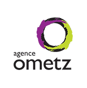 Ometz logo.png