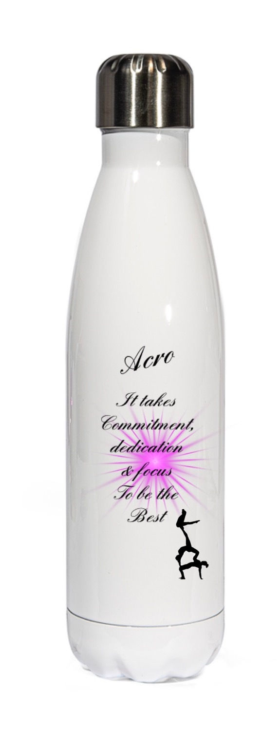 Thumbnail: L ⭐️ quote bottles 
