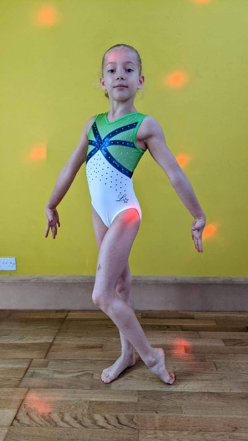 Thumbnail: Pearl 