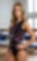 saved_image_1777737950730_edited.jpg
