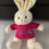 Thumbnail: Rabbit  