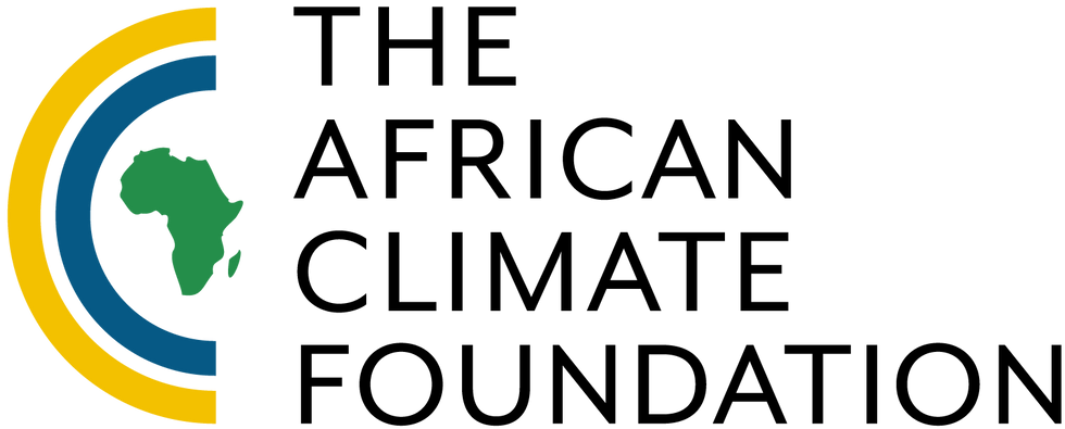 Logo ACF.png
