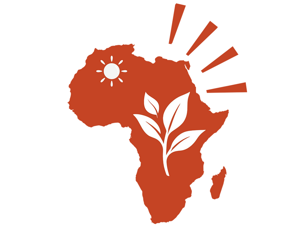 Logo Matinées climatiques.png