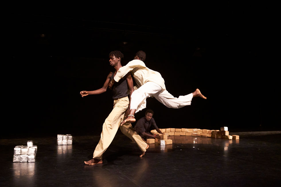 Tamaa - KEUR performance.jpg