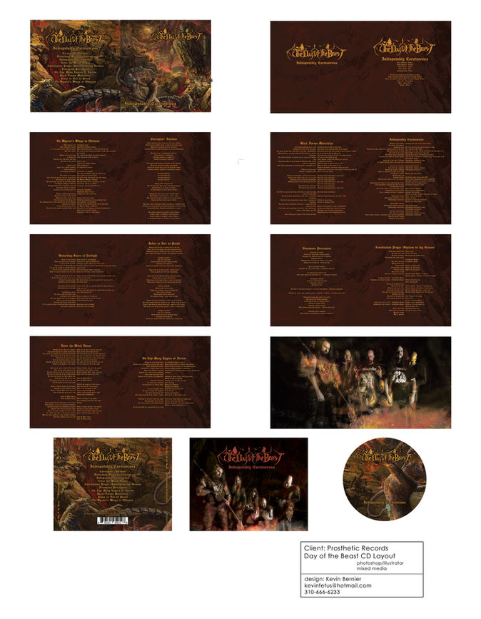 Day-of-the-Beast-CD.jpg