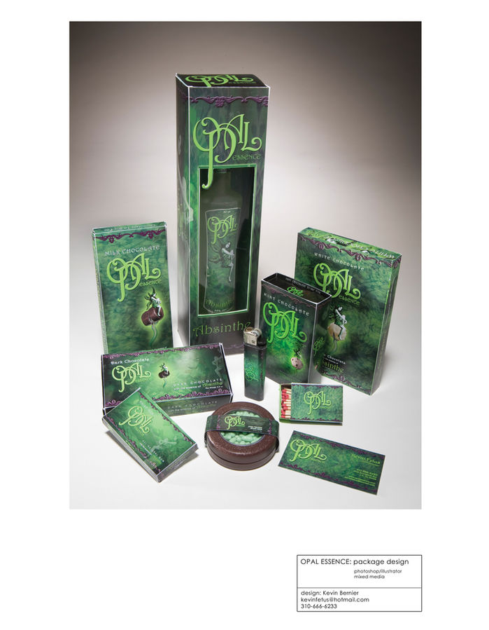 absinthe-01.jpg