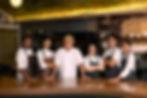 20260602_CafeBistrotDavid25554