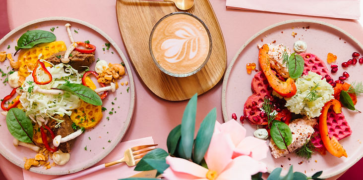 Mooy menu_c_The Fresh Light_294_edited.jpg