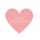 Specialty
