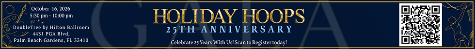 Website Banners.png