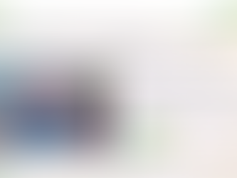 screenshot of the Give Suite website that describes the podcast with Westley and Faith Holiday