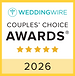 badge-weddingawards_en_US.png