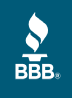 BBB.png
