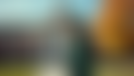 Capturing Stunning Senior Graduation Photos