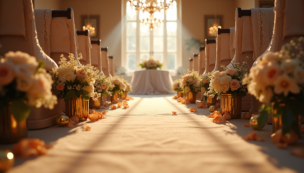 Mastering Wedding Photography Tips