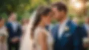 Deciphering Wedding Photography Etiquette: Is Tipping Your Photographer Necessary?