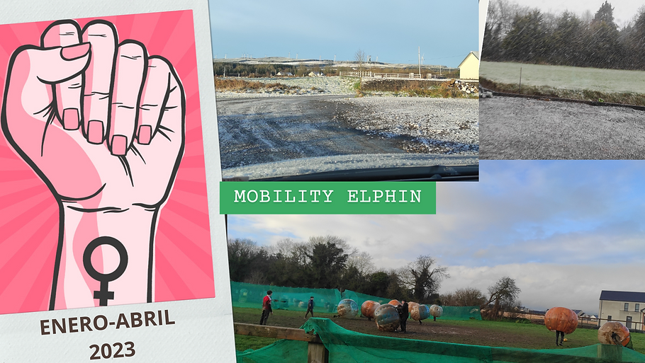 ELPHIN 8TH MARCH.png