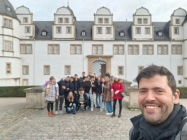 Alemania final (1).jpeg