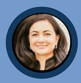 Screenshot 2025-08-19 at 12.40_edited.jpg