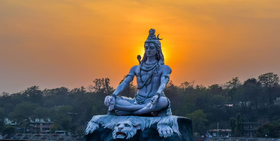 Untitled (980 x 703 px) (980 x 496 px) (1).png