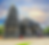 Untitled design (12).png
