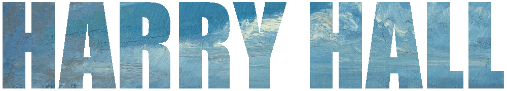 logo.gif