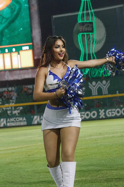 271091d6-9a7d-4867-921c-bcc7e2f5c55c - Maria.jpeg