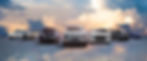 7f9f121e-1436-40e4-93bf-f43704495e65_banner.jpg