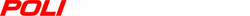 LOGO POLICON ROJO y BLANCO.png