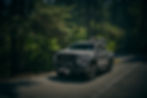 03_Shooting_T9.jpg