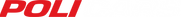 LOGO POLICARS2.png