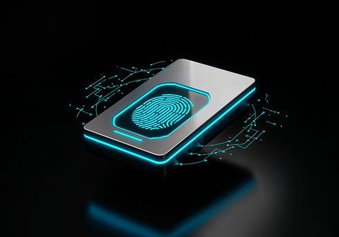 fingerprint-scanning-technology-mobile-device.jpg
