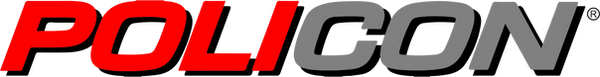 Logo Policon.png