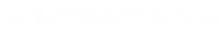 LOGO VERTICAL DFAC DONGFENG ALTA BLANCO_
